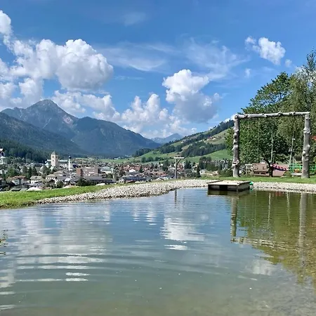 Im Kranzhof