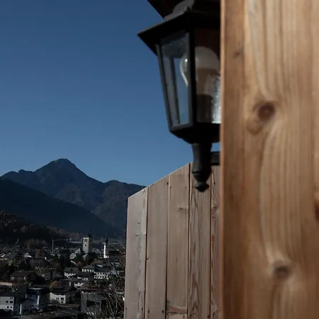 Im Kranzhof San Candido