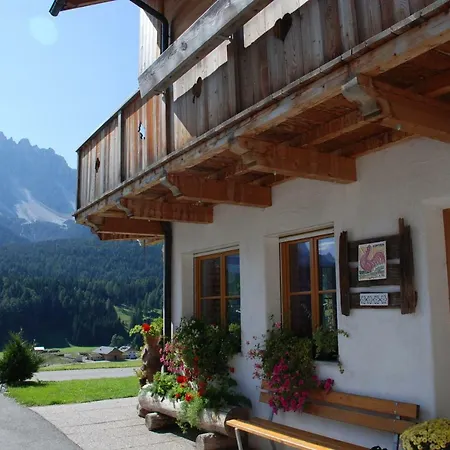 Im Kranzhof