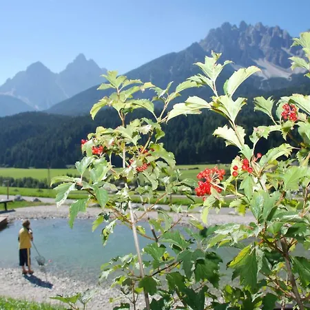 Alloggio per agriturismo Im Kranzhof *
